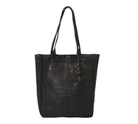 Harbour 2nd Shopper 'Anchor Love Elbe 1' negro One Size negro