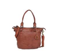 Harbour 2nd Shopper 'Bianca' cognac One Size EUR