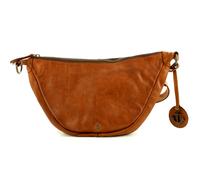Harbour 2nd Smilla Bolso bandolera coñac