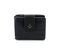 Harbour 2nd Stella Cartera azul oscuro