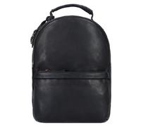 Harbour 2nd Mochila 'Carissa' negro One Size negro
