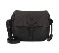 Harbour 2nd Bolso de hombro 'Reese' negro One Size negro