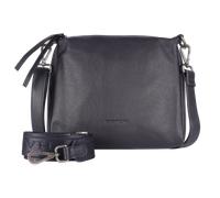 Harbour 2nd Zarifa Bolso con cremallera Universal azul oscuro