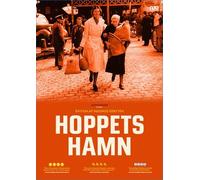 Harbour of Hope ( Hoppets Hamn ) ( To limani tis elpidas ) [ Origen Sueco, Ningun Idioma Espanol ]
