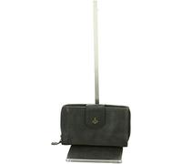 Harbour2nd 582179 B3.0646 Dark Ash, color negro, Negro , 1