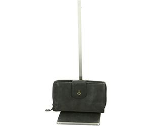 Harbour2nd 582179 B3.0646 Dark Ash, color negro, Negro , 1