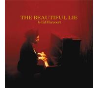 Harcourt, Ed - Beautiful Lie