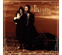 Harcourt ed - Lustre (Deluxe Edt.)2cd+Libro