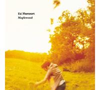 Harcourt, ed - Maplewood [Import]