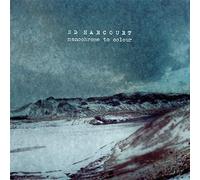 Harcourt, ed - Monochrome to Colour