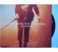 Harcourt, Ed - Visit from The Dead Dog [Import]