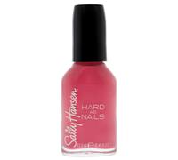 Hard As Nails - 240 Tough Chick by Sally Hansen for Women - 0.45 oz Na