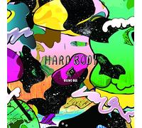 HARD BODY