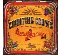 Hard Candy by Counting Crows (2002-07-02)