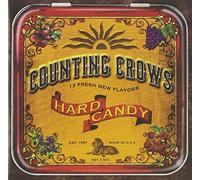 Hard Candy by Counting Crows (2002-07-09)