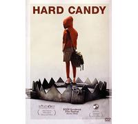 Hard Candy [DVD]