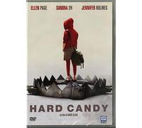 Hard_Candy [Italia] [DVD]