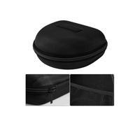 Hard Case for Marshall Major IV/III/II, Mid, Monitor Headphones, Carrying Bag for Earphones