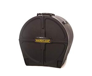 HARD CASE HN18B - Estuche para bombo
