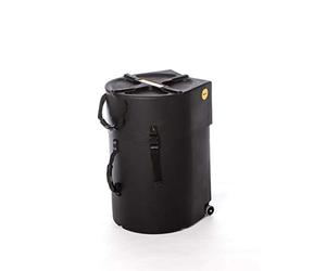 HARD CASE HNDJ12 - Estuche para DJembé