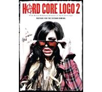 Hard Core LOGO 2 [Reino Unido] [DVD]
