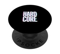 Hard Core PopSockets PopGrip Adhesivo