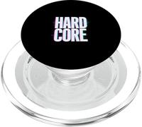 Hard Core PopSockets PopGrip para MagSafe