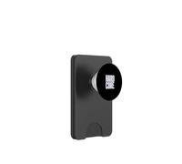 Hard Core PopSockets PopWallet para MagSafe