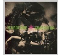 Hard Core Superstar - C'mon Take on Me [Import]