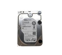 HARD DISK 2 TB SATA 3 3.5" (400-BRCT)