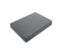 HARD DISK 5 TB BASIC ESTERNO USB 3.0 2,5" (STJL5000400)