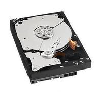 HARD DISK BLACK 2 TB SATA 3 3.5" (WD2003FZEX)