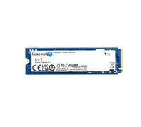 HARD DISK SSD 1 TB NV3 M.2 NVME (SNV3S/1000G)