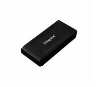 HARD DISK SSD 1 TB XS1000 ESTERNO USB-C 3.2 2,5" (SXS1000/1000G)