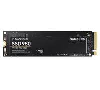 Origin Storage MZ-V8V1T0BW unidad de estado sólido 1 TB M.2 PCI Express 3.0 NVMe V-NAND