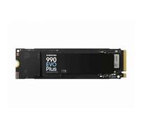 HARD DISK SSD 1TB 990 EVO PLUS M.2 NVME (MZ-V9S1T0BW)