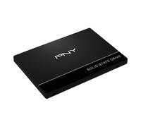 HARD DISK SSD 1TB CS900 2.5" SATA 3 (SSD7CS900-1TB-RB)