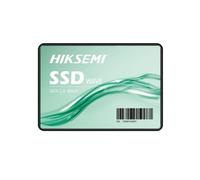 HARD DISK SSD 256GB SATA 3 2.5" HS-SSD-WAVE(S)