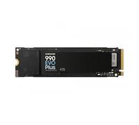 HARD DISK SSD 4 TB 990 EVO PLUS M.2 (MZ-V9S4T0BW) NVME
