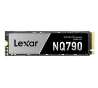 HARD DISK SSD 4TB NQ790 M.2 NVME 2280S (LNQ790X004T-RNNNG)