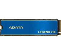 Hard Drive Adata Legend 710 2 Tb Ssd NUEVO