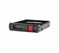 Hard Drive HPE P47808-B21 960 GB SSD