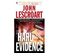 Hard Evidence (ebook)