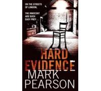 Hard Evidence (ebook)
