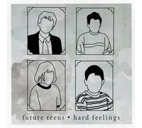 HARD FEELINGS (DELUXE)