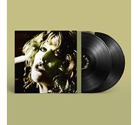 Hard Feelings – Hard Feelings – Vinilo 12" – Importación USA