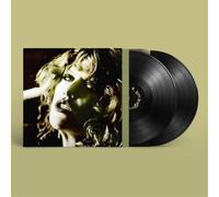 Hard Feelings – Hard Feelings – Vinilo 12" – Importación USA