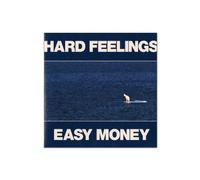 Hard Feelings [Vinilo]