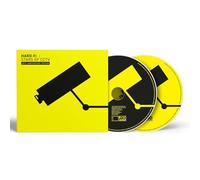 HARD-FI - Stars Of CCTV (20th Anniversary Edition) (2 CD)