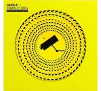 Hard-Fi Stars of CCTV (20th Anniversary) (Vinyl) (Importación USA)